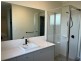 1 Allendale Way, Wellard WA 6170