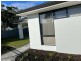1 Allendale Way, Wellard WA 6170
