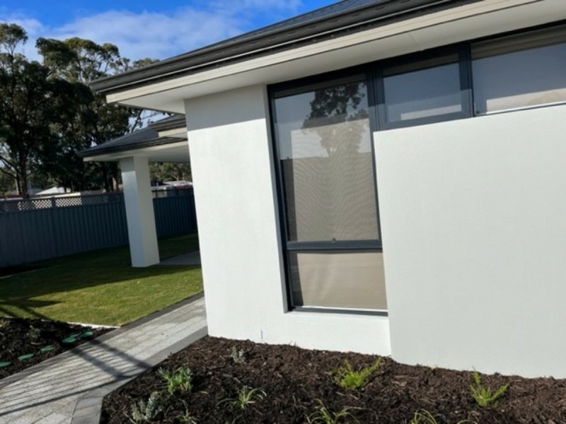 1 Allendale Way, Wellard WA 6170