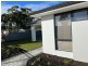 1 Allendale Way, Wellard WA 6170