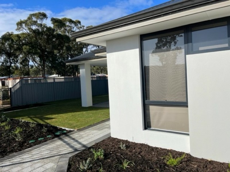1 Allendale Way, Wellard WA 6170