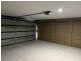 1 Allendale Way, Wellard WA 6170