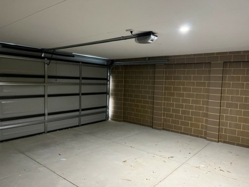 1 Allendale Way, Wellard WA 6170