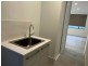 1 Allendale Way, Wellard WA 6170