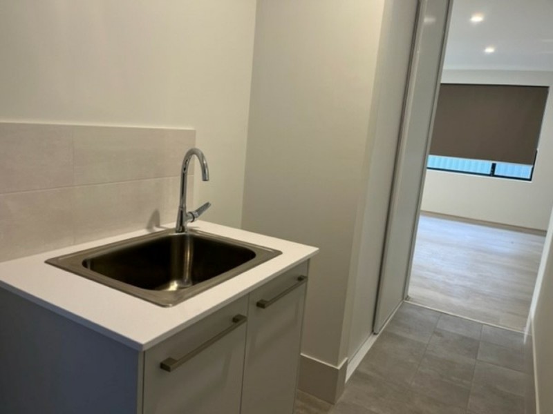 1 Allendale Way, Wellard WA 6170