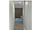 1 Allendale Way, Wellard WA 6170