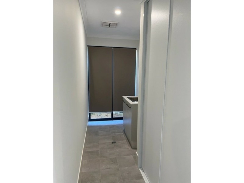 1 Allendale Way, Wellard WA 6170
