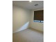1 Allendale Way, Wellard WA 6170