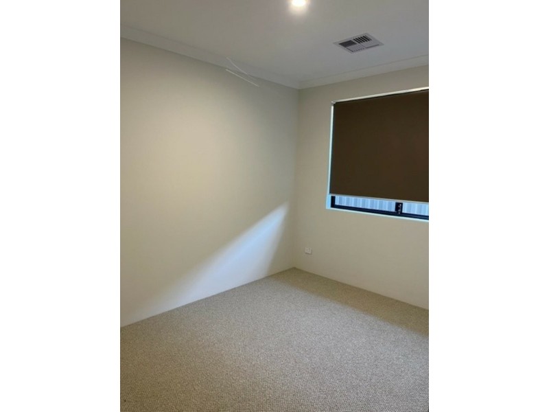 1 Allendale Way, Wellard WA 6170
