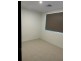 1 Allendale Way, Wellard WA 6170
