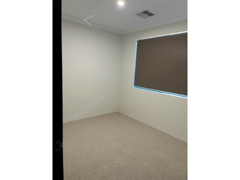 1 Allendale Way, Wellard WA 6170