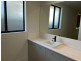 1 Allendale Way, Wellard WA 6170