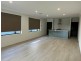 1 Allendale Way, Wellard WA 6170