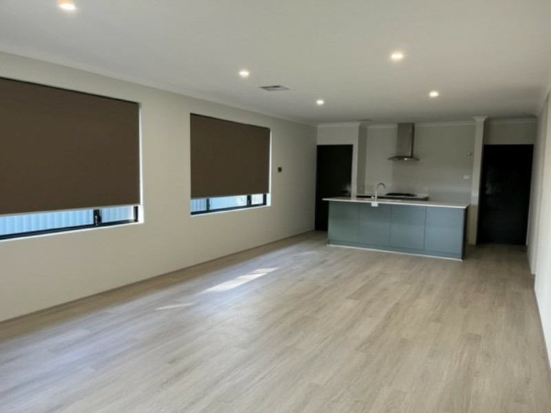 1 Allendale Way, Wellard WA 6170
