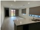 1 Allendale Way, Wellard WA 6170