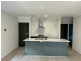 1 Allendale Way, Wellard WA 6170