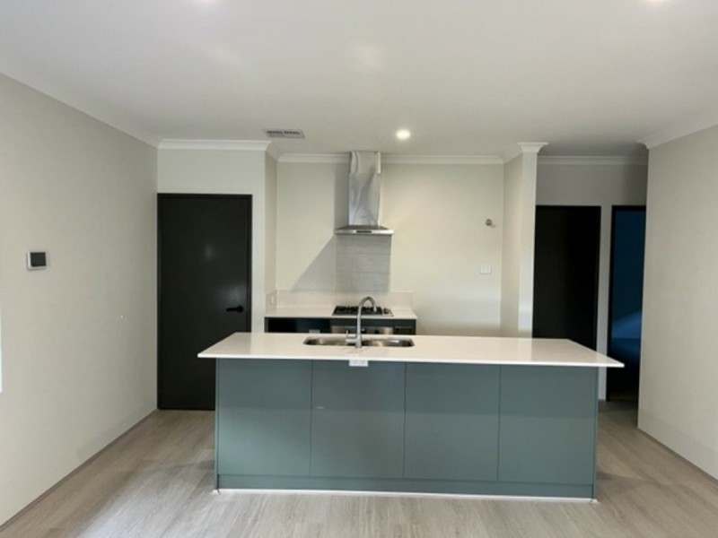 1 Allendale Way, Wellard WA 6170