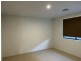 1 Allendale Way, Wellard WA 6170