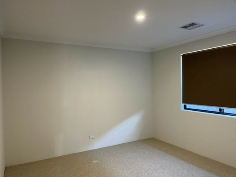1 Allendale Way, Wellard WA 6170