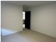 1 Allendale Way, Wellard WA 6170