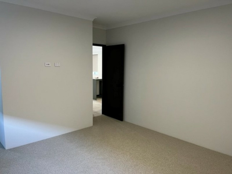 1 Allendale Way, Wellard WA 6170