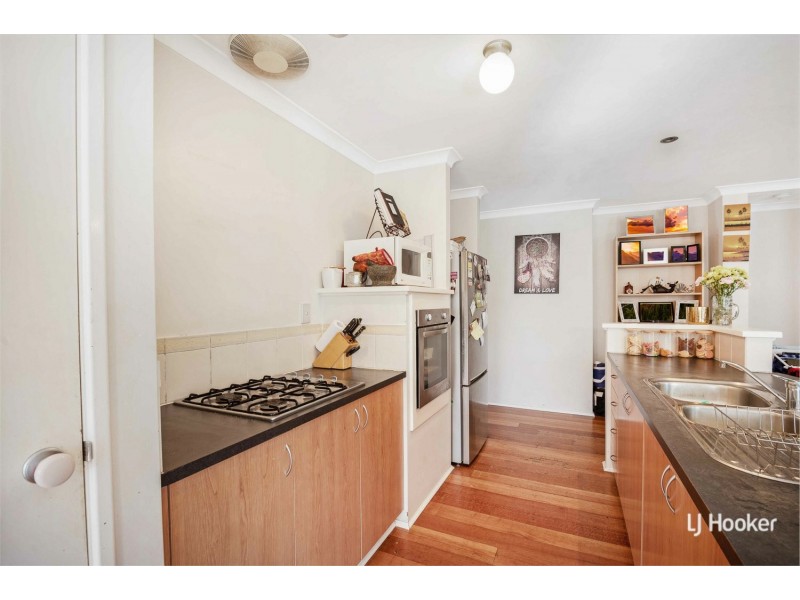 22 Coffs Bend, Secret Harbour WA 6173