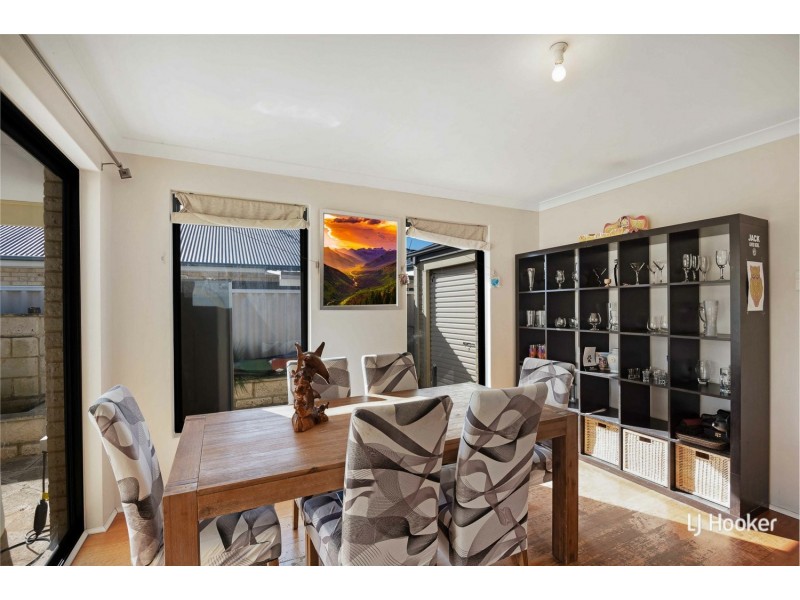 22 Coffs Bend, Secret Harbour WA 6173