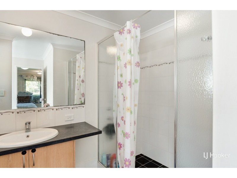 22 Coffs Bend, Secret Harbour WA 6173