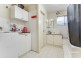 8/4 Canham Way, Orelia WA 6167