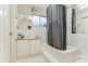8/4 Canham Way, Orelia WA 6167