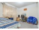 8/4 Canham Way, Orelia WA 6167
