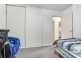 8/4 Canham Way, Orelia WA 6167