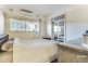 8/4 Canham Way, Orelia WA 6167