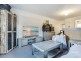 8/4 Canham Way, Orelia WA 6167