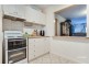 8/4 Canham Way, Orelia WA 6167