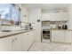 8/4 Canham Way, Orelia WA 6167