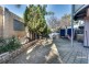8/4 Canham Way, Orelia WA 6167
