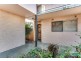 8/4 Canham Way, Orelia WA 6167