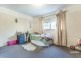 8/4 Canham Way, Orelia WA 6167
