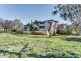 8/4 Canham Way, Orelia WA 6167