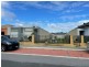 37 Kangaroo Avenue, Kwinana Town Centre WA 6167