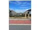37 Kangaroo Avenue, Kwinana Town Centre WA 6167