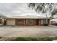 25 Bilya Gardens, Leda WA 6170