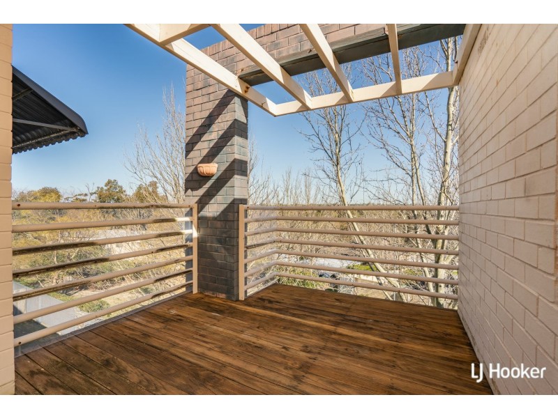 15/9 Beacham Place, Medina WA 6167