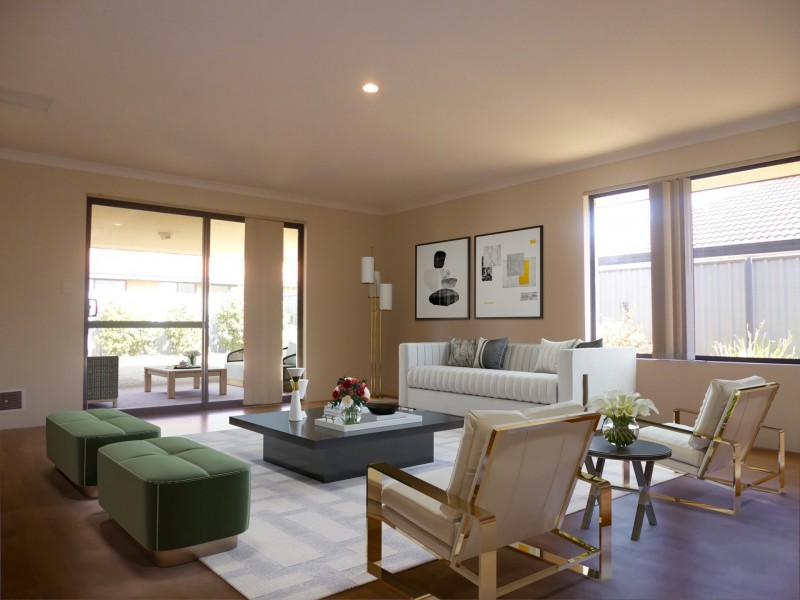 23 Kookynie Loop, Baldivis WA 6171