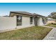 67 Bromsgrove Street, Wellard WA 6170