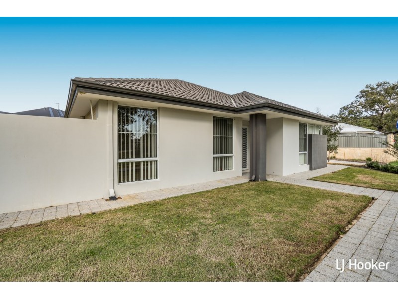 67 Bromsgrove Street, Wellard WA 6170