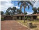 27 Taylor Close, Leda WA 6170