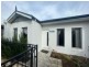 113 Sicklemore Road, Parmelia WA 6167