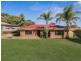 5 Pedder Way, Parmelia WA 6167